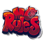 Stickers (REF:09) / NEW