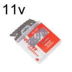 Chaîne 11V (SRAM)