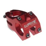Potence WAKE (Rouge)