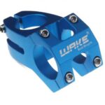 Potence WAKE (Bleu)