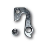 Patte de dérailleur (code:13)