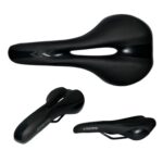 Selle simple VTT