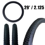 Pneu VTT (29’/2.125)
