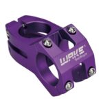 Potence WAKE (Violet)