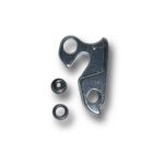 Patte de dérailleur (code:24)