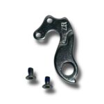 Patte de dérailleur (code:18)