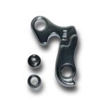 Patte de dérailleur (code:16)