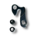 Patte de dérailleur (code:15)
