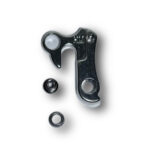 Patte de dérailleur (code:14)
