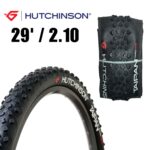 Pneu pliable 29’ (HUTCHINSON)