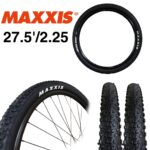 Pneu MAXXIS VTT (27.5/2.25)