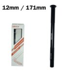 AXE nouveau Arrière 12x171mm