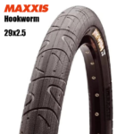 PNEU Maxxis hookworm 29’