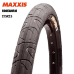 PNEU Maxxis hookworm 27,5’