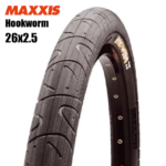 PNEU Maxxis hookworm 26’