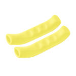 Gomme protége frein (Jaune)