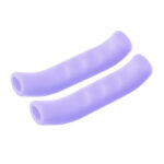 Gomme protége frein (Violet)