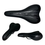 Selle simple