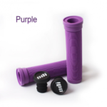 Poignée ODI (Violet)