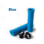 Poignée ODI (Bleu-Ciel)