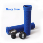 Poignée ODI (Bleu-Marine)