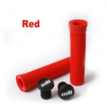 Poignée ODI (Rouge)