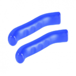 Gomme protége frein (Bleu)