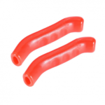 Gomme protége frein (Rouge)