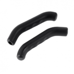 Gomme protége frein (Noir)