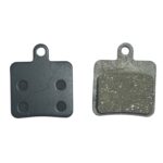 Plaquettes frein (code:16)