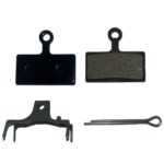 Plaquettes frein (code:06)