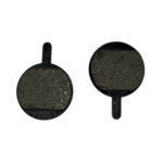 Plaquettes frein (code:08)
