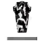 Garde-boue ENLEE (Army)