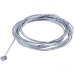 CABLE de frein pour vélo