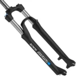 Fourche SR SUNTOUR XCM30 / 27.5