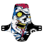 Garde-Boue (Zombie)