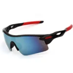 Lunette brezil