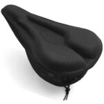 Couverture de SELLE (confortable)