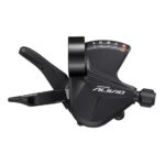 Manette de changement droit Shimano ALIVIO M3100 (9 vitesse)