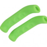 Gomme protége frein (Vert)