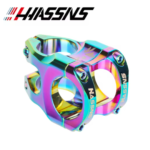 Potence HASSNS (Rain-Bow)