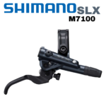 Levier de frein droit SHIMANO SLX BL-M7100