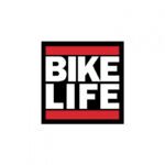 STICKERS BIKE LIFE – Image 4