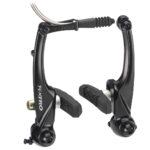 Frein à Patins Tektro M530 (Noir)