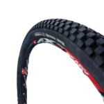 Pneu COBRA crampons (26’/2.3) – Image 4