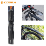 Garde-Boue VTT COBRA / Large (Paire)