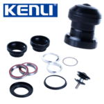 Pack de jeu direction / KENLI (Roulement)