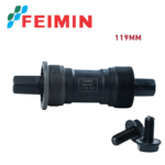 Boite Pédalier Axe Carré / FEIMIN (68/119mm)