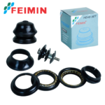 Pack de jeu direction / FEIMIN (BILLE)