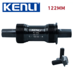 Boite Pédalier Axe Carré / KENLI (68/122mm)